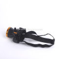 /msite/products/detail/productid/62791798/id/1511573.html